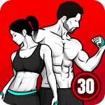 Fitness Coach APK