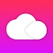 SyncCloud for iPhotos & iDrive icon