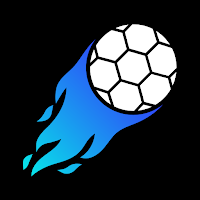 Jdwal - Soccer Simply icon