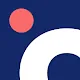 Omio: Train and bus travel app icon