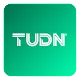 TUDN: TU Deportes Network APK