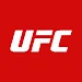 UFC Fight Pass - MMA ao vivo icon