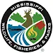 MDWFP Hunting and Fishing icon