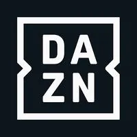 DAZN - Watch Live Sports APK