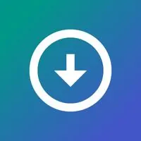 ModHeaven : Happy Modding icon