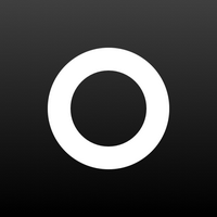 Lens: Photo Editor APK