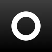 Lens: Photo Editor icon