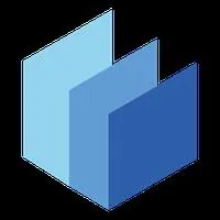 Multi App: Dual Space APK