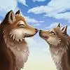 Pet World: WildLife America APK