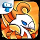 Phoenix Evolution: Idle Merge APK