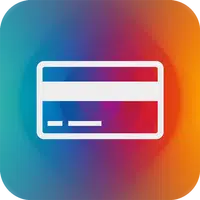 Bonus Money APK