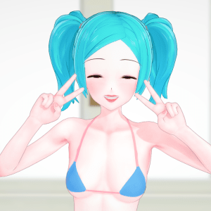 Innocent v0.1.5 APK