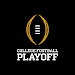 College Football Playoff APK