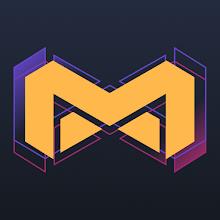 Medal - Gaming Clips APK