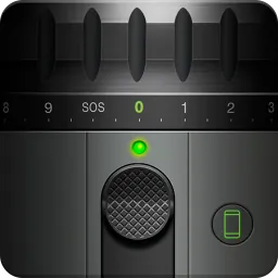 Color LED Flashlight & FLASH APK