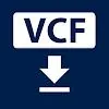 Vcf File Contact Import APK