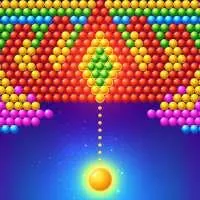 Bubble Shooter Pop: Fun Blast icon