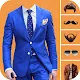 Smarty Jacket AI Photo Editor icon