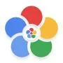 Gallery - Photo & Video, Album APK