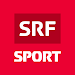 SRF Sport - Live Sport icon