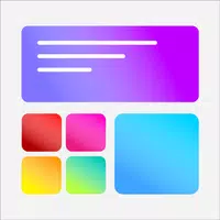 Icon changer & Widget Themes APK