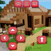 MiniCraft: Block Craft icon