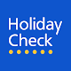 HolidayCheck - Travel & Hotels APK