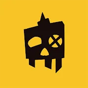 Wasteland Punk: Survival RPG APK