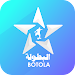 Botola APK