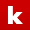 kicker Fußball Newsicon