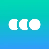 Howbout: update your friends APK