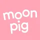 Moonpig Birthday Cards & Gifts icon