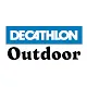 Decathlon Outdoor : randonnée icon