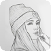 Photo Sketch Maker icon