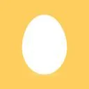 Chaldal: Online Grocery icon
