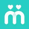 Asha Live : Live Chat Room APK