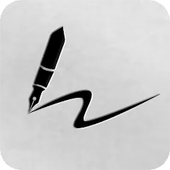 Signature Maker Pro icon