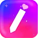 Cute Notes Notebook & Organize icon