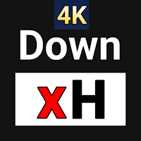 Video downloader for xHamster APK