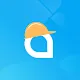 Mela Works - Manage work sites icon