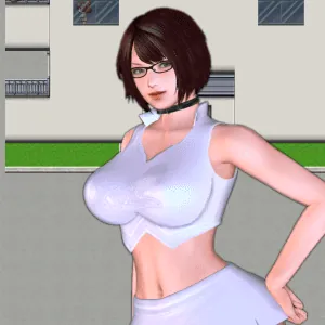 Succulence 2: Live Action v0.45.3 icon
