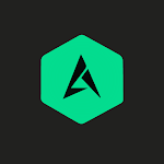 Aniplay icon