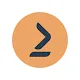 Marktplaats icon