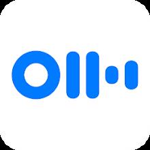 OtterAI Transcribe Voice Notes icon