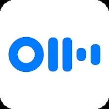 OtterAI Transcribe Voice Notes icon