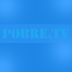 PobreTv icon