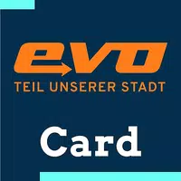 evo-Card-mobilicon