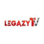 Legazy TV APK