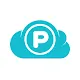 pCloud: Cloud Storage icon