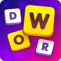 Word Hunter - Offline Word Puz icon